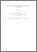 [thumbnail of Sunny Gavran.pdf]
