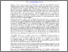 [thumbnail of adhikary.pdf]
