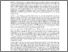 [thumbnail of das.pdf]