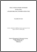 [thumbnail of Noorshella Che Nawi.pdf]