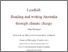 [thumbnail of ROBINSON Alice-thesis_nosignature.pdf]