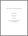 [thumbnail of Stephanie Jane Tibbert.pdf]