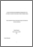 [thumbnail of Marian Hinwood.pdf]