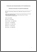 [thumbnail of FD3AAF48.pdf]