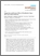 [thumbnail of membranes-03-00155.pdf]