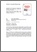 [thumbnail of accepted manuscript.pdf]