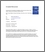 [thumbnail of on-line version.pdf]