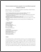 [thumbnail of CARBPOL-D-13-00931.pdf]