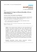 [thumbnail of membranes-04-00055.pdf]