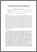 [thumbnail of Predicting the influence of operating conditions on DCMD flux and thermal efficiency for incompressible and compressible membrane systems.pdf]
