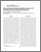 [thumbnail of 1-s2.0-S0022030214001453-main.pdf]