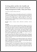 [thumbnail of Murray_Mekala_Chen2010.pdf]