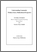 [thumbnail of Victoria (Vicky) Totikidis.pdf]