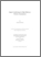 [thumbnail of Abdul K Mustafa.pdf]