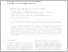 [thumbnail of 794310.pdf]