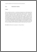 [thumbnail of IJIE final.pdf]