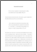 [thumbnail of BJSP reply.pdf]