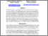 [thumbnail of 128hawki.pdf]