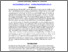 [thumbnail of 014hawki.pdf]