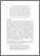 [thumbnail of Are the kids alright.pdf]