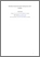 [thumbnail of Relationships with special needs students 190214.pdf]