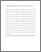 [thumbnail of QSW final.pdf]