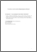 [thumbnail of MaturitasStojanovskaJan2014.pdf]