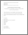 [thumbnail of Accepted version_Journal of Health Psychology_Ling et al.pdf]
