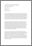 [thumbnail of Review 'Lost Generation'.pdf]