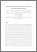 [thumbnail of ZIF-L-PES-with-figures-R1.pdf]