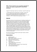 [thumbnail of Revised final_Effect of heat treatment.pdf]