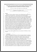 [thumbnail of accepted paper_wr.pdf]
