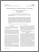 [thumbnail of CE_2013090215242146.pdf]