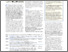 [thumbnail of Med_&_Sci_in_Tennis_-_Issues_Coaching_-_Pearce-Embrey-Burton.pdf]