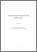 [thumbnail of Jayson Allan Grant.pdf]