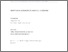 [thumbnail of O'ROURKE Mark-thesis_Redacted.pdf]