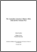 [thumbnail of Adam Scanlon.pdf]