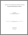 [thumbnail of Evi Rahmawati.pdf]