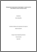[thumbnail of Mary Cowling.pdf]