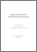 [thumbnail of Russell Craig Paulet.pdf]
