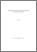 [thumbnail of Roziya Abu.pdf]