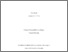 [thumbnail of KUAN Garry-thesis_nosignature.pdf]