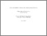 [thumbnail of DODD Sue-thesis_nosignature.pdf]