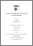 [thumbnail of Subha Chandar.pdf]