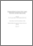 [thumbnail of Hong Yang.pdf]