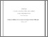 [thumbnail of CHUGH Ritesh thesis_Redacted.pdf]