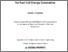 [thumbnail of CLAVERIA Joevis thesis.pdf]
