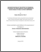 [thumbnail of Hasan Ahmed Al-Tally.pdf]