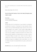 [thumbnail of Ethnic-and-Racial-Studies-2013.pdf]