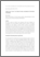 [thumbnail of Sport-in-Society-2012-intro-Olympics.pdf]